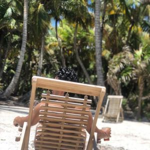 Meet your Posher, Ivan